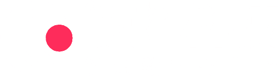 能耀科技