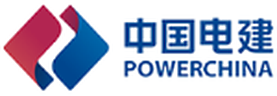 中国电建新能源集团股份有限公司