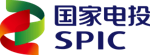 国家电投集团经济技术研究咨询有限公司