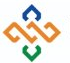 国际绿色智慧能源产业创新联合体