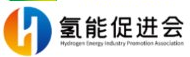 中国产业发展促进会
