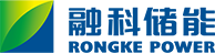 大连融科储能技术发展有限公司