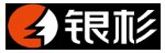 北京银杉金服科技有限公司