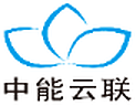 北京中能云联科技有限公司